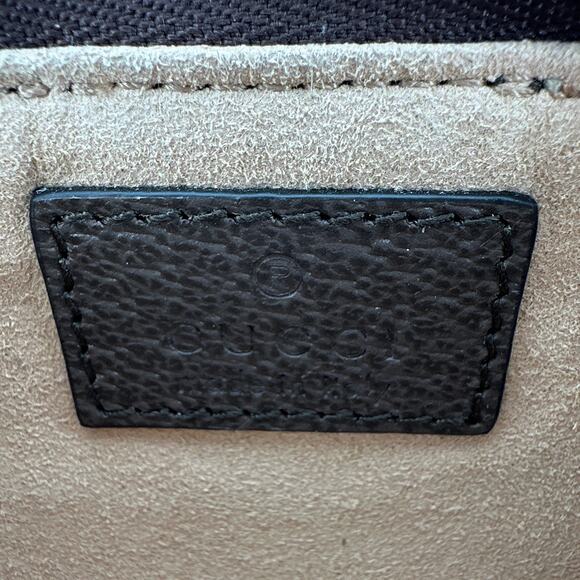 GUCCI Ophidia Key Case - Picture 10 of 13